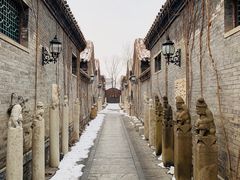 -宛平九号