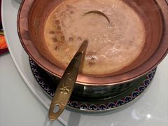 -哈啾嗨·新概念蒙餐(红星新城店)