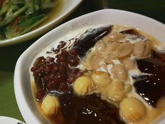 -辛香汇(飞洲店)