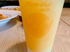 -必胜客(桐梓坡店)