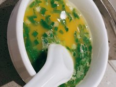 -海底捞火锅(宇飞大厦店)