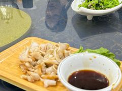 -威海渔村(黄兴路店)