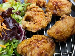 -铃木食堂(宽街店)