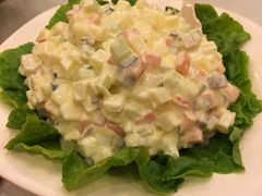 -维吾尔餐厅(宜山路店)