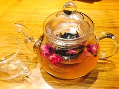 -煮叶(悠唐广场店)