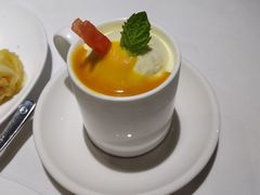 -王品牛排(常州吾悦广场店)