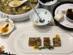 -豫满楼(郑东新区店)