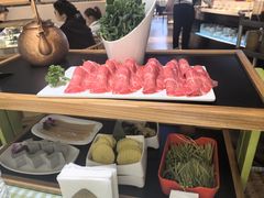 -番食园鲜食火锅(高新店)