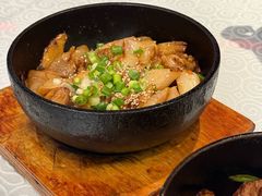 -小粤楼·怀旧粤菜(万辉国际广场店)