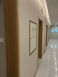 -LIHER北京丽合医疗美容医院
