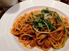 -必胜客(远大路店)