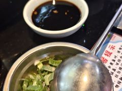 -好灶头妈妈菜·千岛湖土菜地标美食