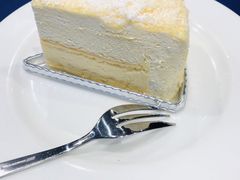 -不二家(数寄屋橋店)