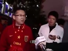 -北京大学深圳研究生院-燕园2食堂