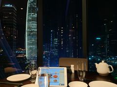 -小南洋海景餐厅(深圳湾店)