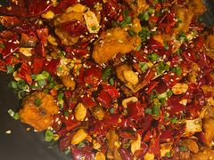 -麻六记(新天地店)