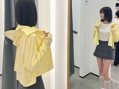 -远大购物中心(南岗店)