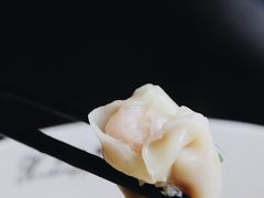 -熙盛源(凤凰街店)