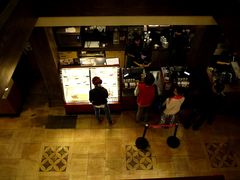 门面-星巴克臻选(成都宽窄巷子店)