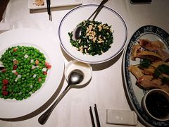 -和记小菜(七宝店)
