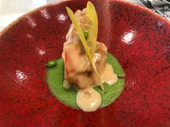 -虹御轩·传承江浙菜(虹桥店)
