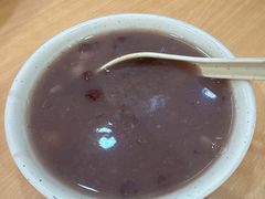 -蒋家桥饺面店(东关街店)