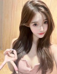 点击看大图 -New Fashion发型定制