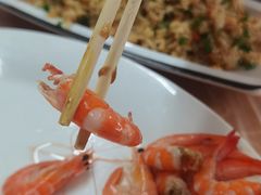 -梅姐海鲜餐厅(水头海鲜街店)