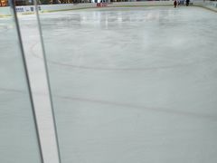 -冠军冰场CHAMPION RINK(百年港湾奥特莱斯店)