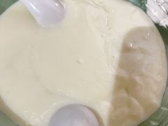 巧炒鲜奶-红豆园(文林街店)