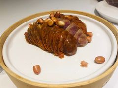 -眉州东坡(民族园店)