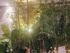 -施奈儿.洗头頭療.按摩SPA.采耳(上梅林店)