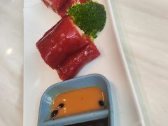 -粤玲珑广式早茶·茶餐厅