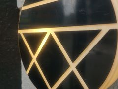 -博多一双(博多駅東本店)