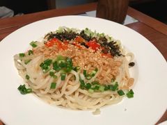 -峨嵋小镇·川菜(正定朗华店)