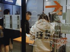 -缶乐FOLLOW咖啡