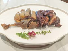 -唐山河头老街国丰维景度假大酒店