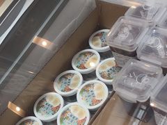 -年记·兴顺斋 牛街清真熟食小吃店