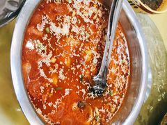 -吴记迎风楼北渡鱼