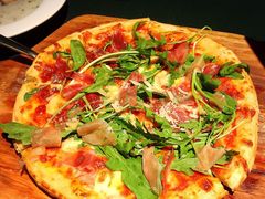 -碧特博格·20年品牌西餐厅(芜湖路店)