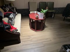 -同庆楼(金宝汇店)