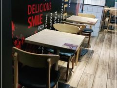 -尊宝比萨(奥山世纪城店)