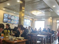 -凤齐羊肉烩面馆