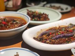 -几荷·恰似故人来(秀水广场店)