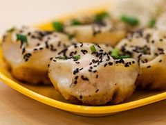 -苏浙汇(朝外店)
