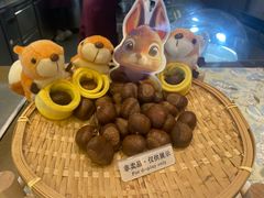 -都可手作(学士街手作店)