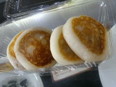 -无影脚佛山陈氏盲公丸始创店(飞鸿街店)