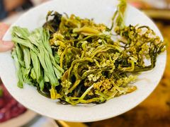 干三脆-符淼淼火锅(宽窄巷子店)