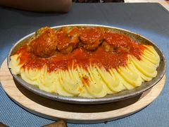 -俄士厨房(未来城店)