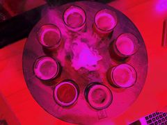 -MR.ROCKY洛奇先生RESTAURANT&BAR(宝安壹方城店)